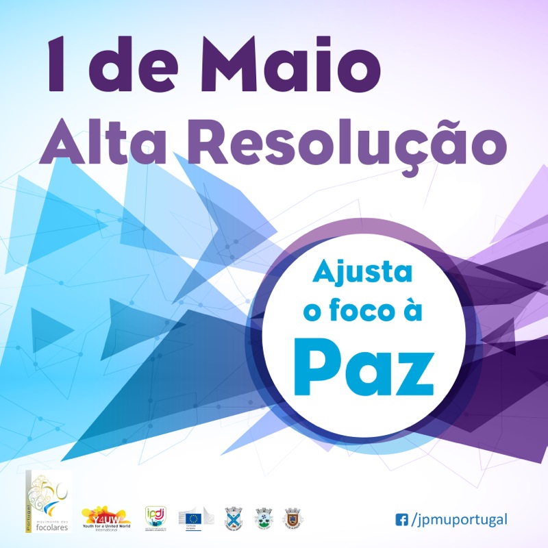 convite_1Maio_frente