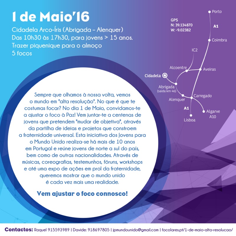 convite_1Maio_verso