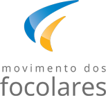 Movimento dos Focolares - Portugal