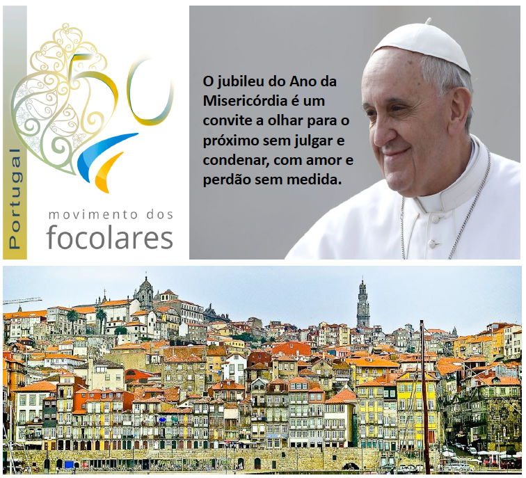 convite22maioPorto_p