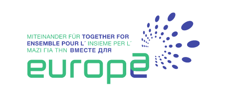 t4e_logo