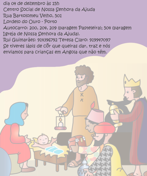festanatalgen4_porto2016