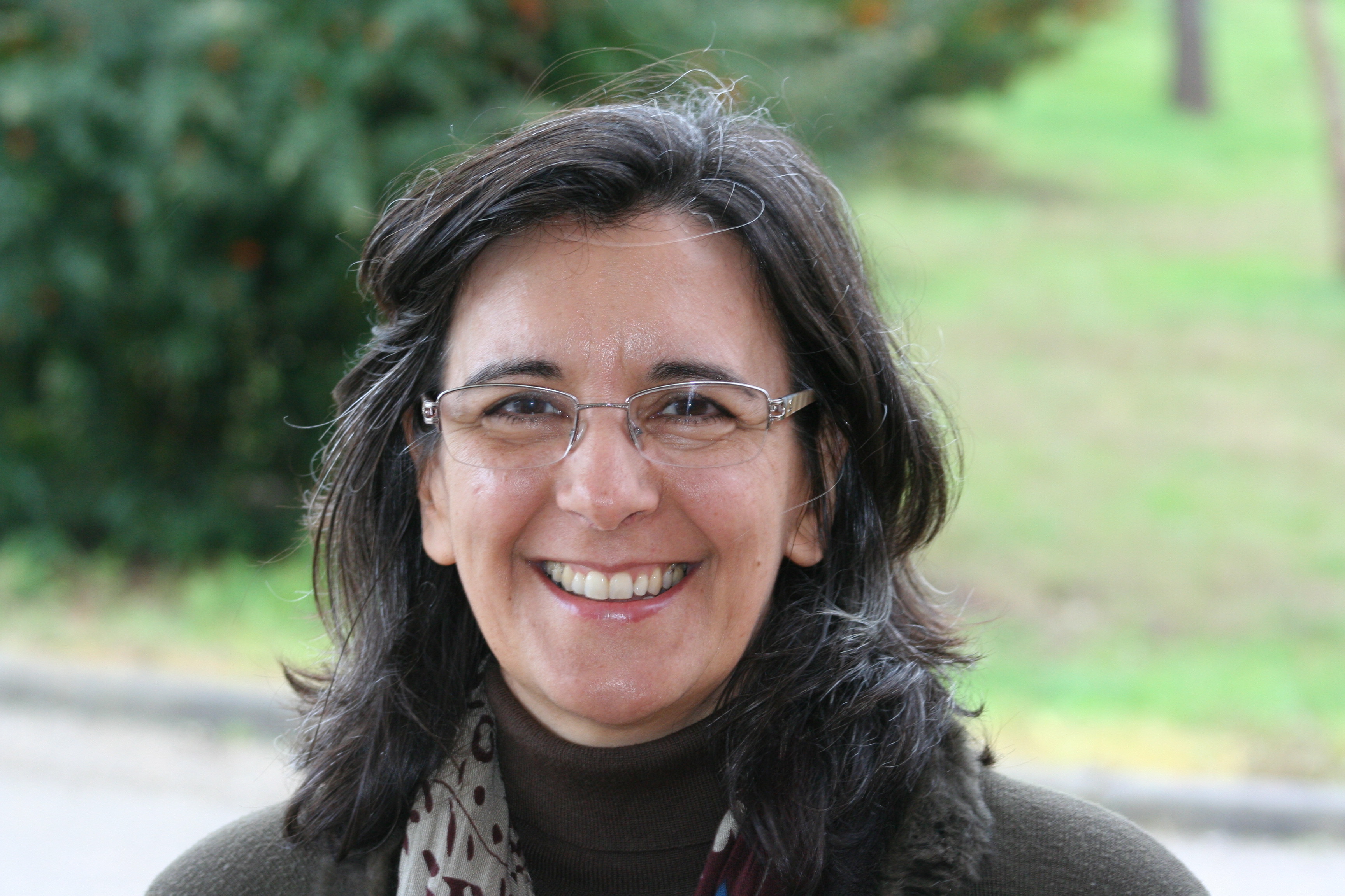 saomaia