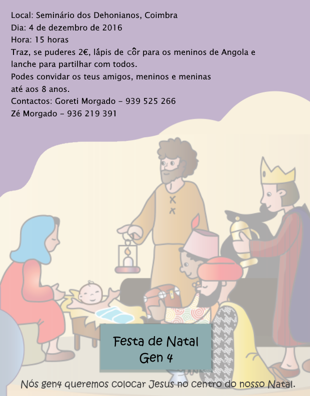 convite-festa-natal-gen-4-coimbra-2016