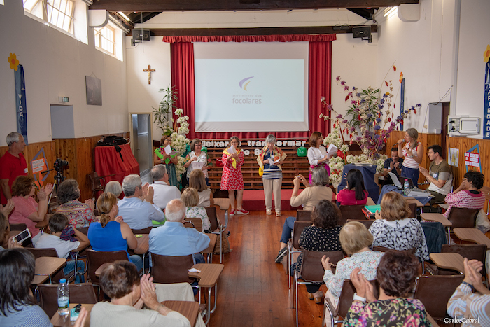 Mariapolis_Madeira_2019_10