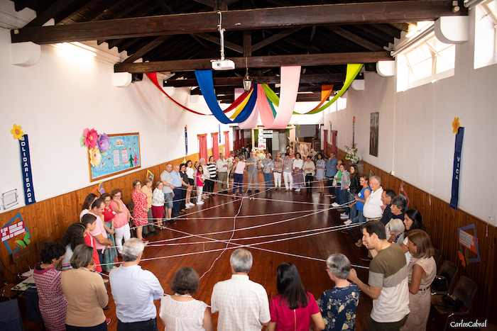 Mariapolis_Madeira_2019_11