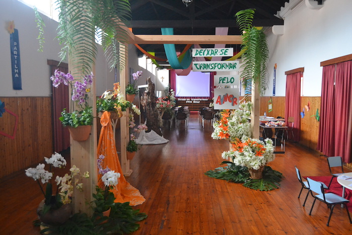 Mariapolis_Madeira_2019_13