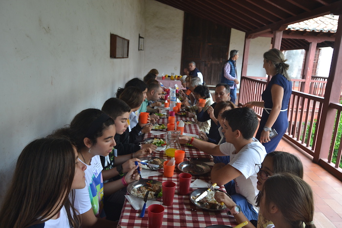 Mariapolis_Madeira_2019_14