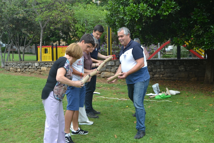 Mariapolis_Madeira_2019_16