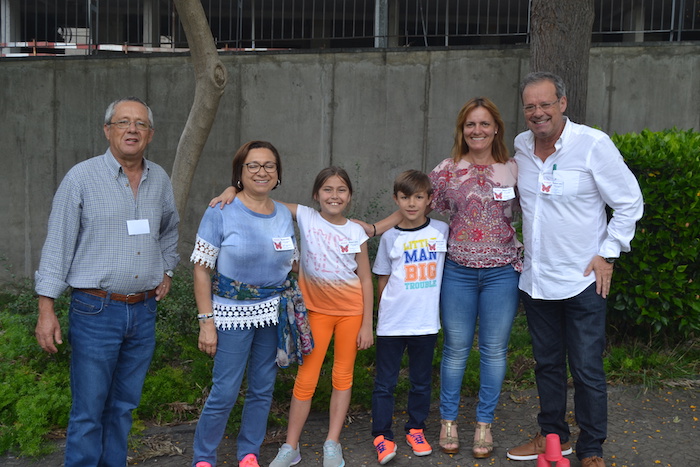 Mariapolis_Madeira_2019_19