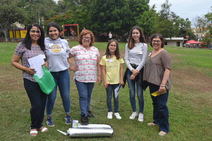 Mariapolis_Madeira_2019_20