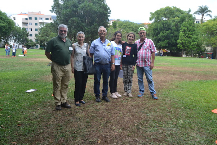 Mariapolis_Madeira_2019_21