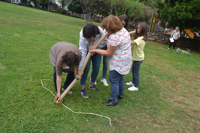 Mariapolis_Madeira_2019_24