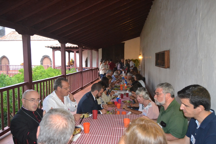 Mariapolis_Madeira_2019_28