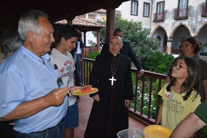 Mariapolis_Madeira_2019_29