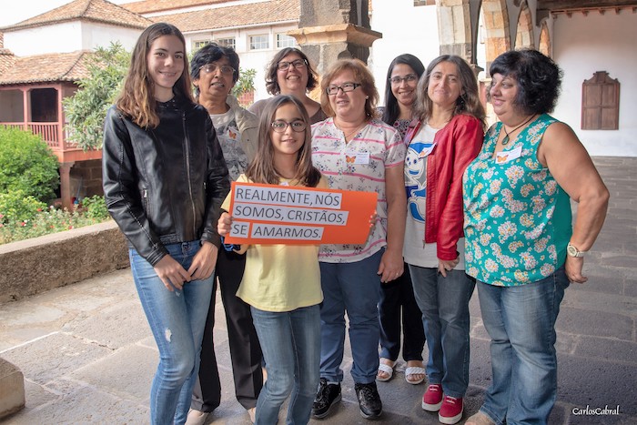 Mariapolis_Madeira_2019_3
