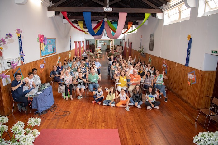 Mariapolis_Madeira_2019_5