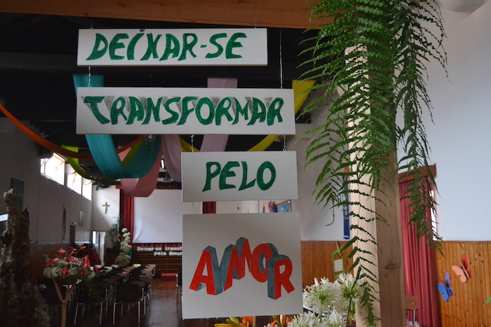 Mariapolis_Madeira_2019_6
