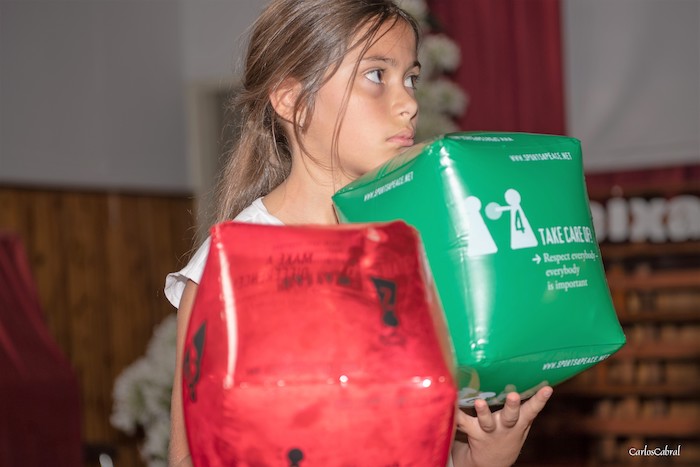 Mariapolis_Madeira_2019_7