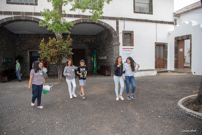 Mariapolis_Madeira_2019_9